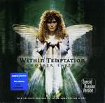 Within Temptation: Mother earth