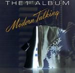 Modern Talking: 1st album