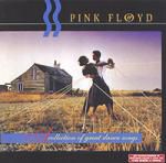 Pink Floyd: A collection of great dance