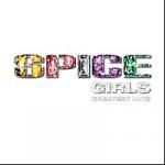 Spice Girls: Greatest hits
