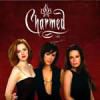 O.S.T. Charmed (Зачарованные)