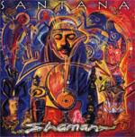 Santana: Shaman