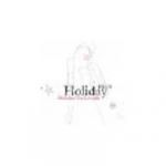 Billie Holiday: Holiday For Lovers