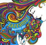 Jazzamor: Beautifal day