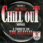 Various Beatles: The best Chill Out vol2