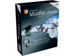 Pinnacle Systems. Studio Ultimate 11. Rus