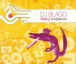 DJ Blago: Funky Business
