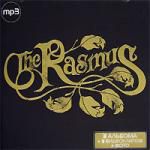 Rasmus the mp3