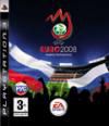 PS3  UEFA Euro 2008. Русские субтитры