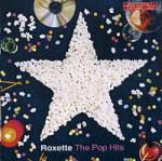 Roxette: The Pop Hits