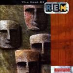 R.E.M.: The best of