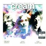 Cream: The Very Best Of