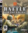 Battle for the Pacific (PS3)
