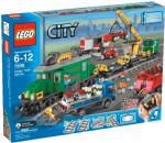 Lego 7898  -  