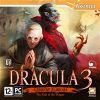 Dracula 3:   (jewel) Akella CD