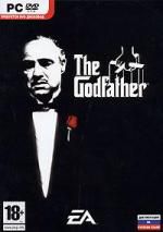 Godfather Английская версия