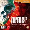 Memento Mori:    (jewel) Akella dvd
