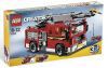 Lego 6752 Криэйтор Пожарная Машина