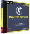  Counter strike 2cd