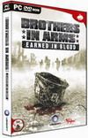 brothers in Arms: Earned in blood dvd (.)