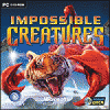 Impossible creatures