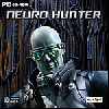 Neuro Hunter dvd