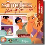 Singles: расширенное издание