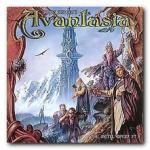 Avantasia: The Metal Opera Part 2