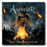 Axenstar: The Inquisition