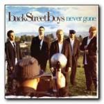 Backstreet Boys: Never gone