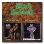 Black Sabbath: The Eternal Idol/Headles Cross