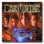 Last Tribe: Witch Dance