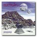 Northwind: Seasons