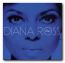 Diana Ross: Blue