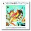 Dire Straits: Alchemy