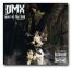 DMX: Year Of The Dog... Again
