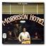 The Doors: Morrison Hotel
