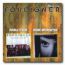 Foreigner: Double Vision/ Inside Information