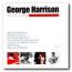 George Harrison. CD 1
