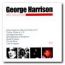 George Harrison. CD2
