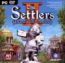 The Settlers II. Юбилейное издание
