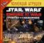 Star Wars: Empire At War Force of coruption dvd