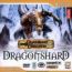 Dragonshard: Кристалл Всевластья