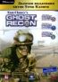 Tom Clancy's Ghost Recon Gold