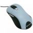 Мышь Krauler Laser Mouse (ML-X350C) 1600dpi (RTL)