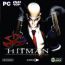 Hitman: Агент 47 dvd