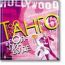 100 лет танго CD 6. Танго в Голливуде