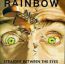 Rainbow: Straight between the eyes