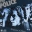 The Police: Reggatta de Blanc
