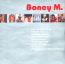 Boney M (MP3)